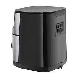 Мультипечь Rotex ROM650-XL MultiFry - миниатюра 5