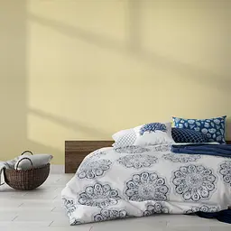 Шпалери самоклеючі 2800x500x2 мм YM-02 BEIGE (D) SW-00002062 - мініатюра 6