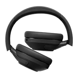 Навушники Canyon OnRiff 6 ANC Bluetooth Black (CNS-CBTHS6BK) - мініатюра 3