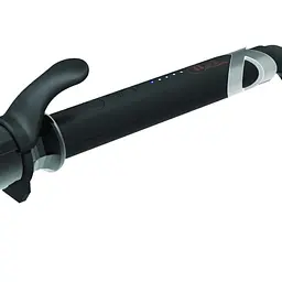 Плойка для волосся TICO Professional Infrared (100308) [78032] - мініатюра 2