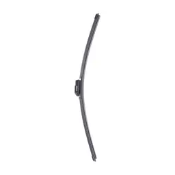 Щітка склоочисника Winso X Treme 530 мм (113530)