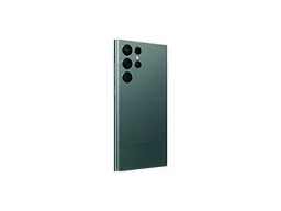 Смартфон Samsung Galaxy S22 Ultra SM-S9080 12/512GB Phantom Green - мініатюра 5