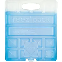 Акумулятор холоду Campingaz Freez'Pack M20 600 мл (93787) - мініатюра 2