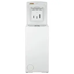 Пральна машина Whirlpool TDLR 55020S автоматична - мініатюра 7