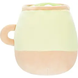 М'яка іграшка Squishmallows Лате Роземунд 19 см (SQCR04121) - мініатюра 3