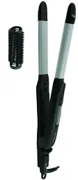 Плойка Esperanza EBP005 Glamour - мініатюра 2