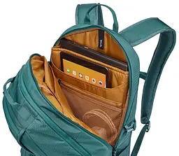 Рюкзак EnRoute 26L TEBP4316 (Mallard Green) Thule sum0027890 - мініатюра 9