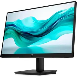 Монітор 21.5" HP S3 Pro 322pf FHD IPS 100Hz (9U5B0UT) - мініатюра 2
