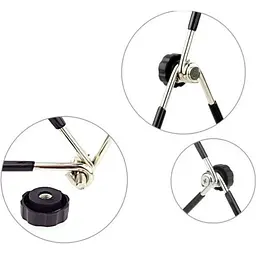 Металева складна підставка Primo для планшетів 7"-10" Large - мініатюра 3