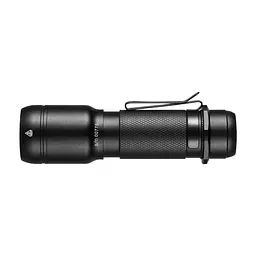Ліхтар Mactronic Sniper 3.4 (600 Lm) Focus (THH0012) - мініатюра 4