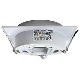 Світильник точковий Violux TOKIO-S GX53 IP20 білий ( 131003 ) - мініатюра 3