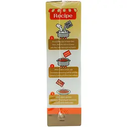 Токпокі ProBunsik Mild 343 г - мініатюра 2