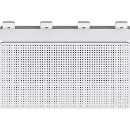 Бездротовий маршрутизатор (роутер) Xiaomi Router AX3000T (DVB4423G) [106060] - мініатюра 5