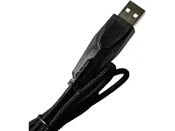 Миша Jedel CP102 Black - мініатюра 5
