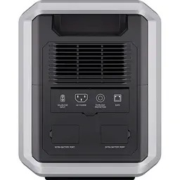 Зарядна станція Dabbsson DBS1300 1200W 1330Wh [110503] - мініатюра 5