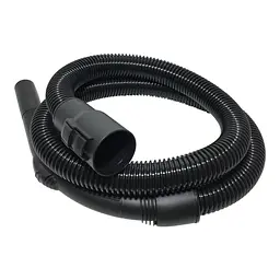 Шланг на пилосос Karcher WD3, WD2+, WD3.200, WD2, WD4, WD5, MV 3, A, K, SE, DS, NT, 9.012-109.0 ( 9.755-263.0)