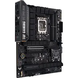 Материнська плата Asus TUF Gaming Z790-Pro WIFI [90MB1FJ0-M0EAY0] [139890] - мініатюра 3