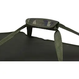 Мат короповий Prologic Inspire Unhooking Mat With Sides Large - мініатюра 3