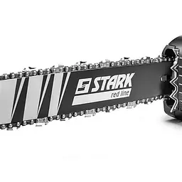 Пила ланцюгова Stark ECS-2510 (310025010) - мініатюра 6