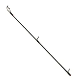 Вершинка Favorite Totem 130 Series TIP TTM1C-662-80 1.98m 20-80g Fast Casting