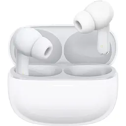 Навушники Redmi Buds 8 Pro Cloud White (BHR08GJGL) [173748]