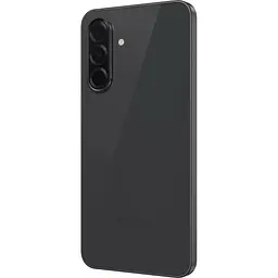 Смартфон Samsung Galaxy A36 5G 8/256GB Awesome Black (SM-A366B) - мініатюра 7