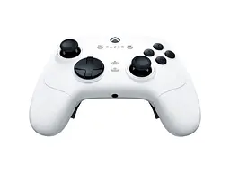 Геймпад Razer Wolverine V3 TE White (RZ06-05210200-R3M1) - миниатюра 5