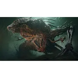 Lords of the Fallen (українські субтитри) (PS5) - мініатюра 3