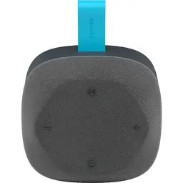 Акустична система Canyon HEXAGON 10 Grey Blue (CNE-CBTSP10GB) - мініатюра 2