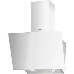 Витяжка похильна Cata LENA 600 XGWH (02032005)