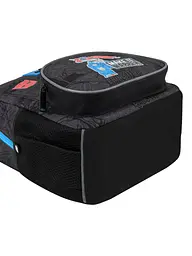 Рюкзак Kite Kids 2727 TF (TF26-2727XS) - мініатюра 3
