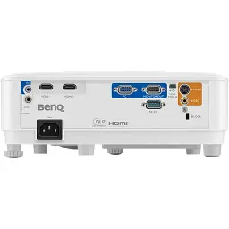 Мультимедійний проектор BenQ MH550 [9H.JJ177.13E] [89238] - мініатюра 5