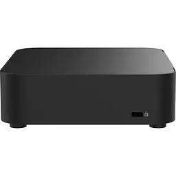 Комп'ютер ASUS NUC 14 Essential RNUC14MNK2500002 Intel N250/Без ОЗП/Без SSD/Intel UHD Graphics/Без ОС (90AR00M2-M00030) - мініатюра 7