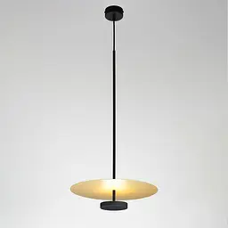Люстра Toledo Imperium Light (642135.05.12.91)