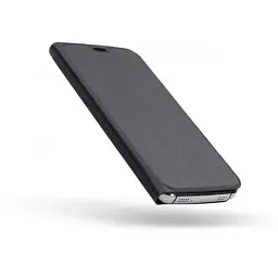 Чохол до мобільного телефона Doogee X9 Mini Package(Black) (DGA54-BC000-02Z) - мініатюра 8