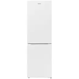 Холодильник ELEYUS MRDW2150M47 WH - мініатюра 15