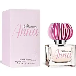 Blumarine Anna 50 мл парфумована вода