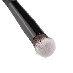 Пензлик для консилера Artdeco Concealer & Camouflage Brush (424024) - мініатюра 2