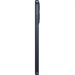 Смартфон Motorola Moto G05 4/256Gb Denim Blue [PB6L0053UA] UA-UCRF - мініатюра 8