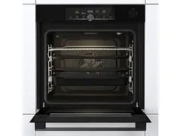 Духова шафа Gorenje BSA6747A04BG - мініатюра 2