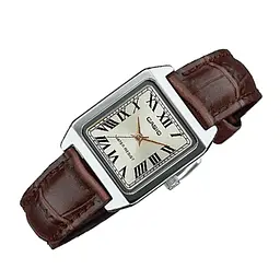 Годинник жіночий Casio LTP-V007L-9B