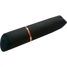 Віброкуля Adrien Lastic Rocket Black (SO8206) [108562]