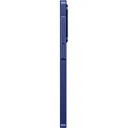 Смартфон Samsung Galaxy A27 8/256GB Blue (SM-A276BZBC) UA-UCRF [171429] - мініатюра 8