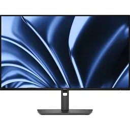 Монітор 27" Dell P2726HE (210-BVKQ) 1920x1080 (FullHD) IPS 120 Hz