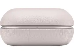 Навушники Bang & Olufsen TWS Beoplay E8 3.0 Pink - мініатюра 3