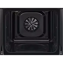 Електрична духова шафа ELECTROLUX EOF 3H40BW - мініатюра 4