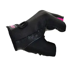 Рукавички для фітнесу Rainbow Mad Max XS fit0012103 - мініатюра 9