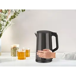 Електрочайник Tefal KI583E10 - мініатюра 9