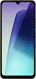 Смартфон Xiaomi Redmi 14C 8/256GB Sage Green (Global) Без NFC (with charger) - мініатюра 2