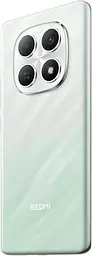 Смартфон Xiaomi Redmi Note 15 4G 8/256GB Green (Global) NFC (with charger) - мініатюра 7